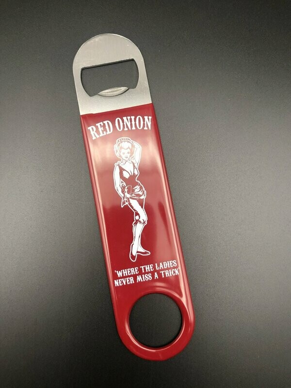 Bottle Opener