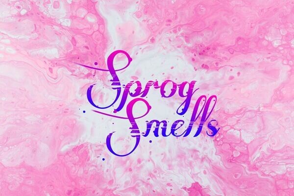 Sprog Smells NZ