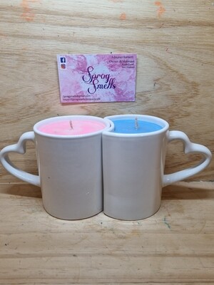 Candles