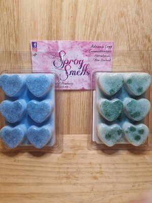 Wax Melts
