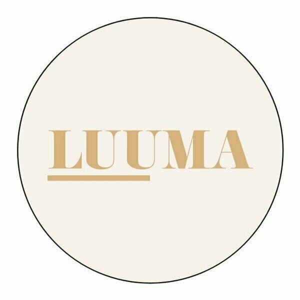 LUUMA