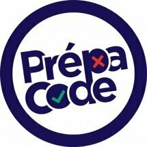 PREPACODE
