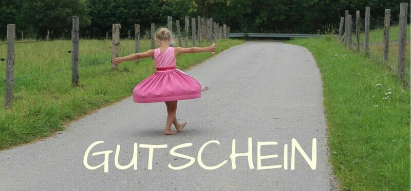 Gutschein
