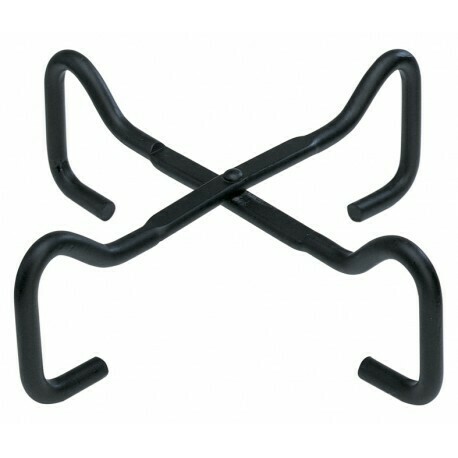 Deckelständer