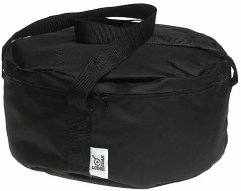 Hülle für Dutch Oven 14er