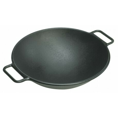 Wok