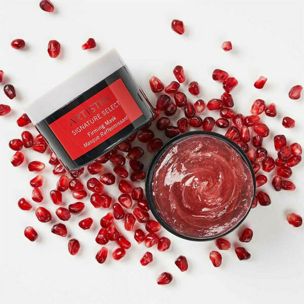 Mascarillas Artistry Signature Select - Artistry para ti