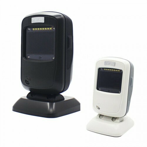 Сканер штрих-кода Newland FR4080-20, 2D, USB