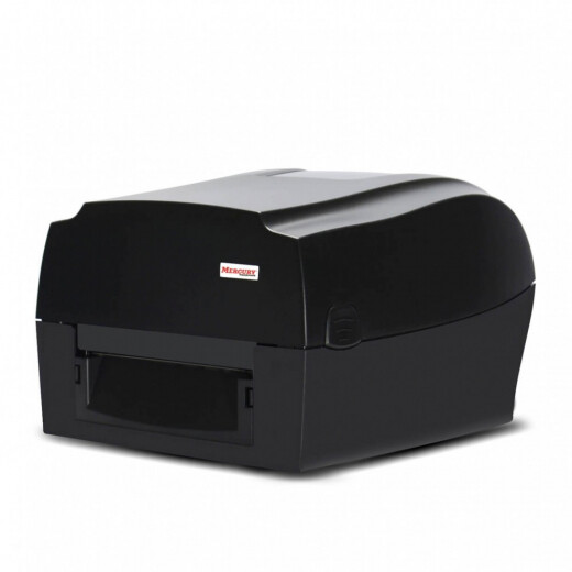Термотрансферный принтер Mprint TLP300 Terra Nova
