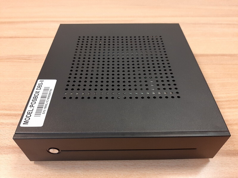 Pos box. Sam4s jupiter (forza), 15. Posiflex tx-4200. Csi pos pc-box brxi. Pos-моноблок dbs-ii.