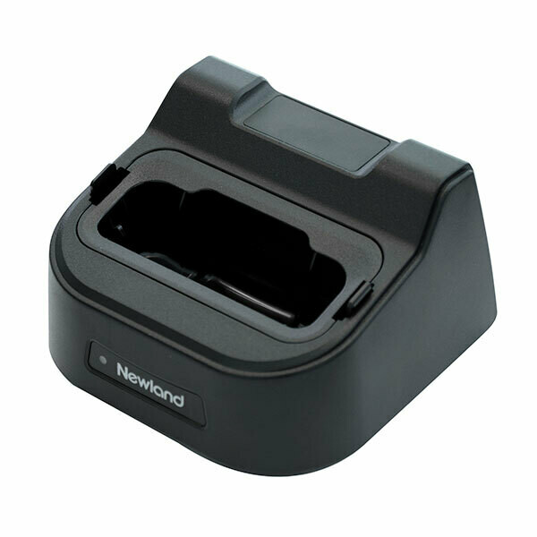 Кредл Newland Cradle for MT90 series Charging & Ethernet Communication. Incl. USB charging cable