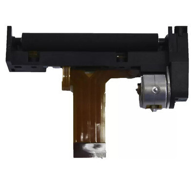 PT48D-JLV  Печатающий механизм