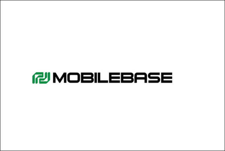 Защитное стекло 1D модуля для MobileBase DS5