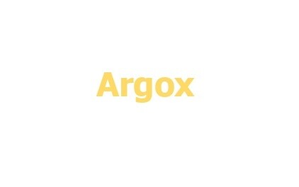 Осн. плата сканера Argox AS-8000 KBW, USB