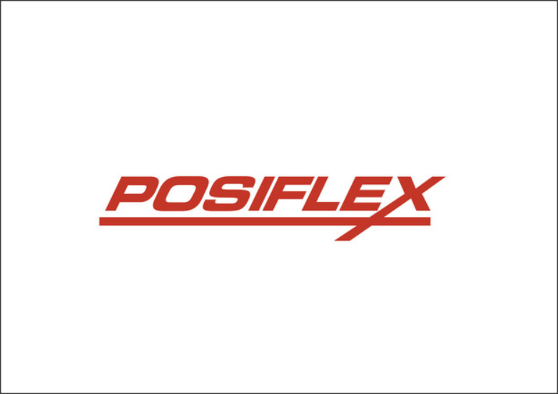 Основная плата для ридера Posiflex MR-2100/2200, RS-232