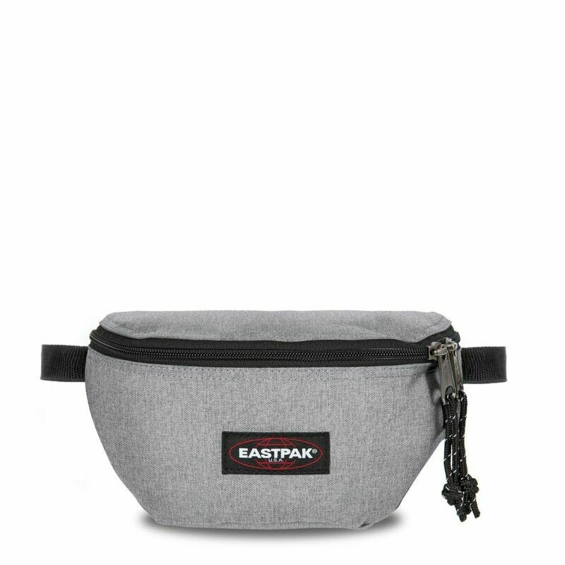 EASTPAK-SPRINGER - Sunday Grey