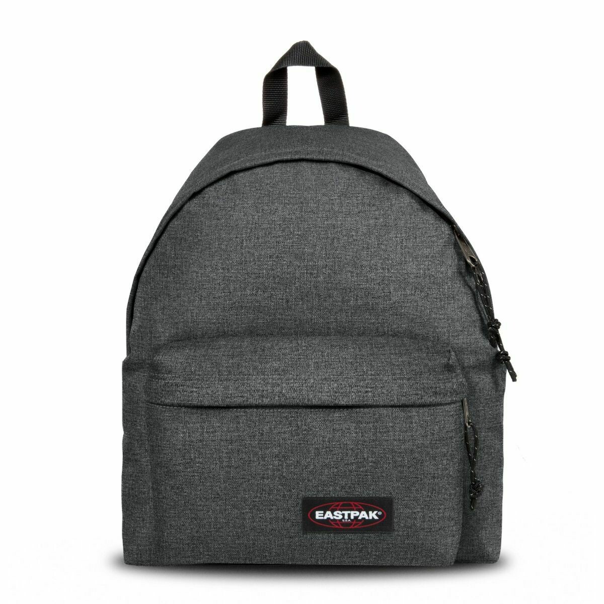 EASTPAK PADDED-Black Denim