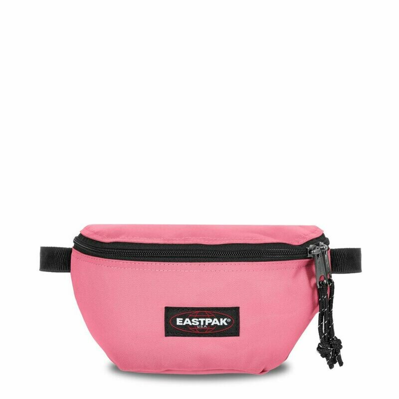 EASTPAK SPRINGER