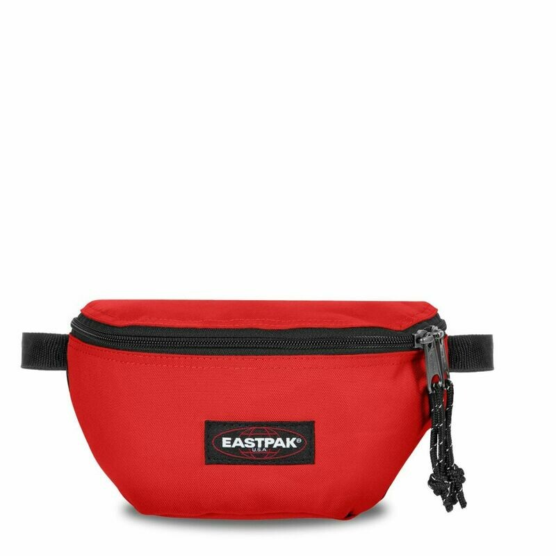 EASTPAK SPRINGER-  Sailor Red