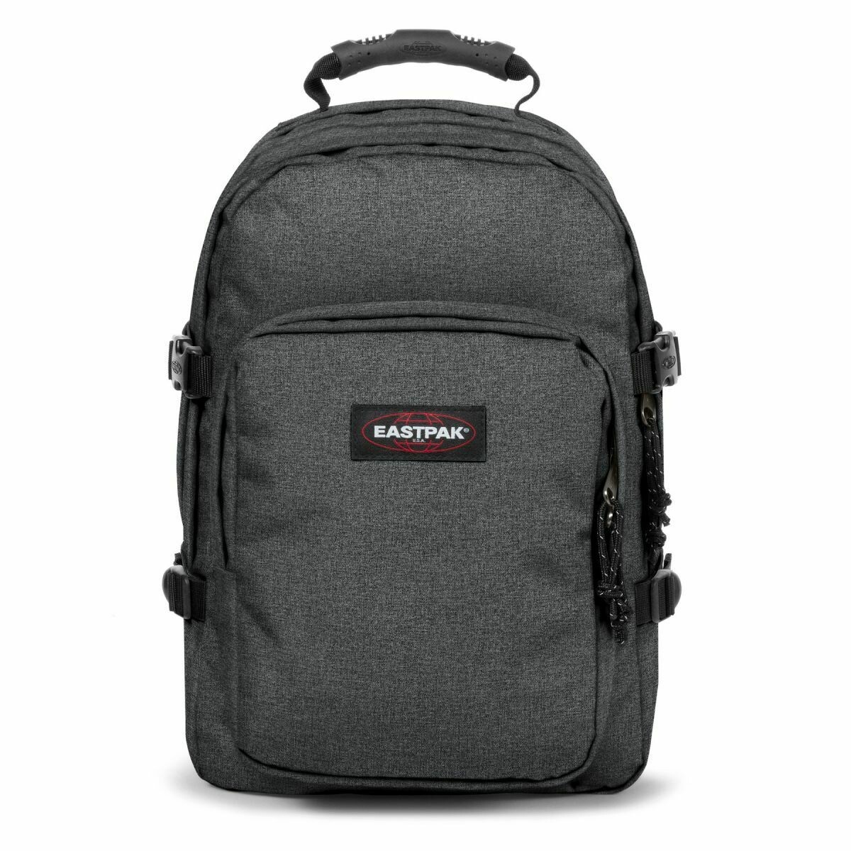 EASTPAK - PROVIDER