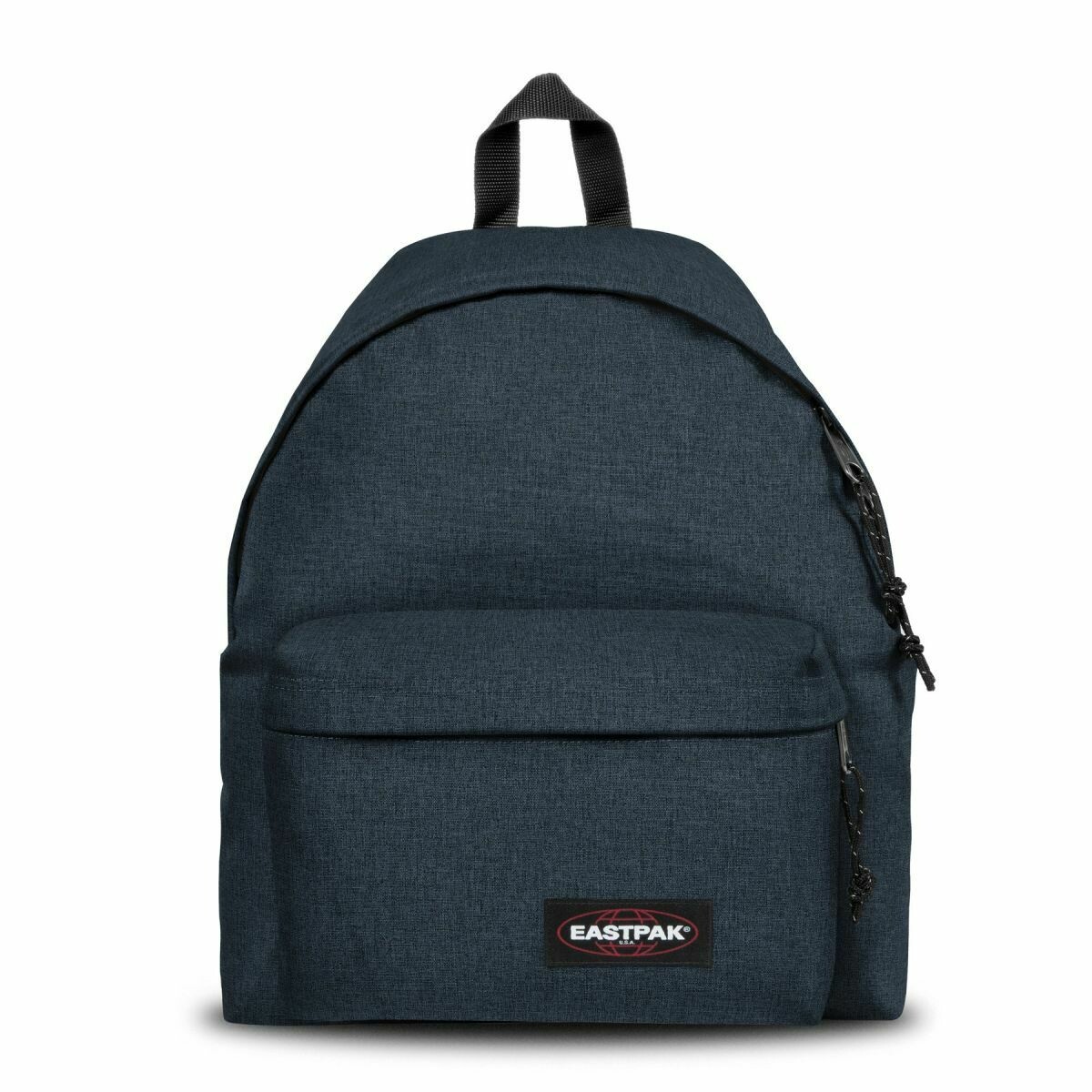 EASTPAK PADDED -Triple denim