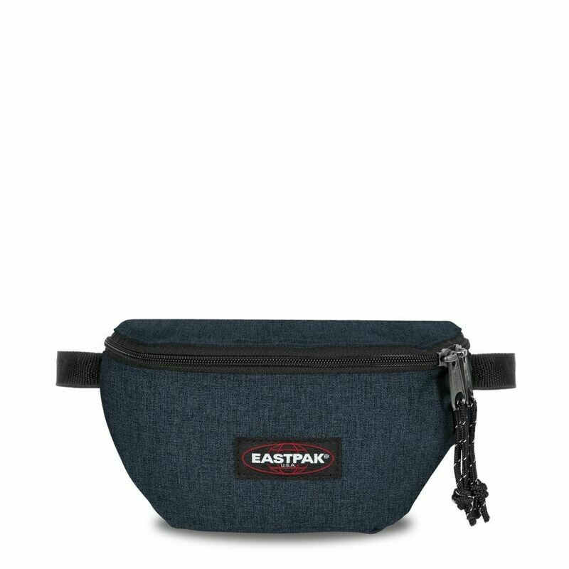 EASTPAK SPRINGER - Triple Denim