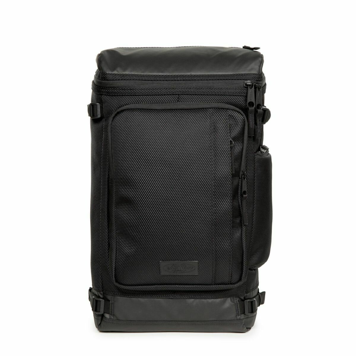 EASTPAK-CNNCT Tecum Top