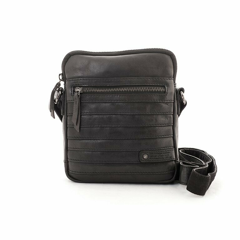 STAMP-Bolso hombre STAMP-Bolso hombre