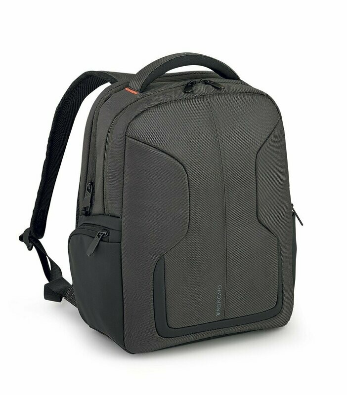 RONCATO - Mochila