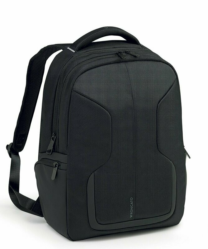 RONCATO - Mochila