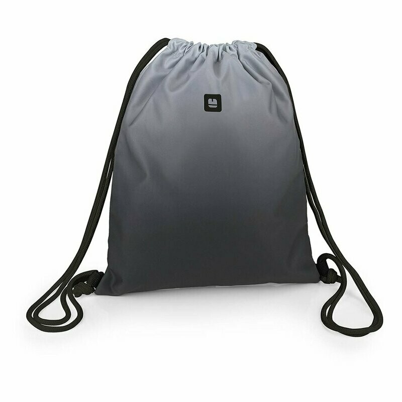GABOL- Gymsack