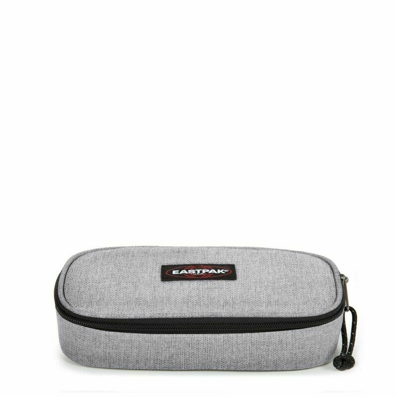 EASTPAK- OVAL