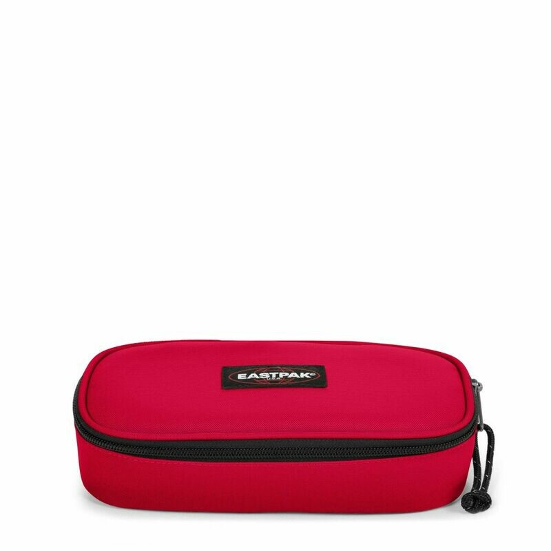 EASTPAK- OVAL