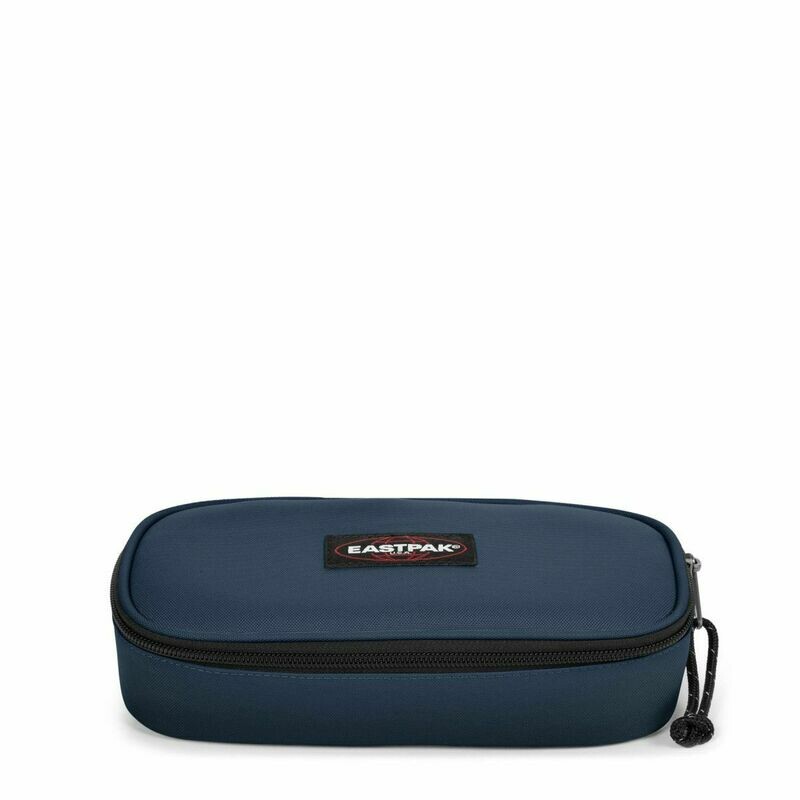 EASTPAK- OVAL