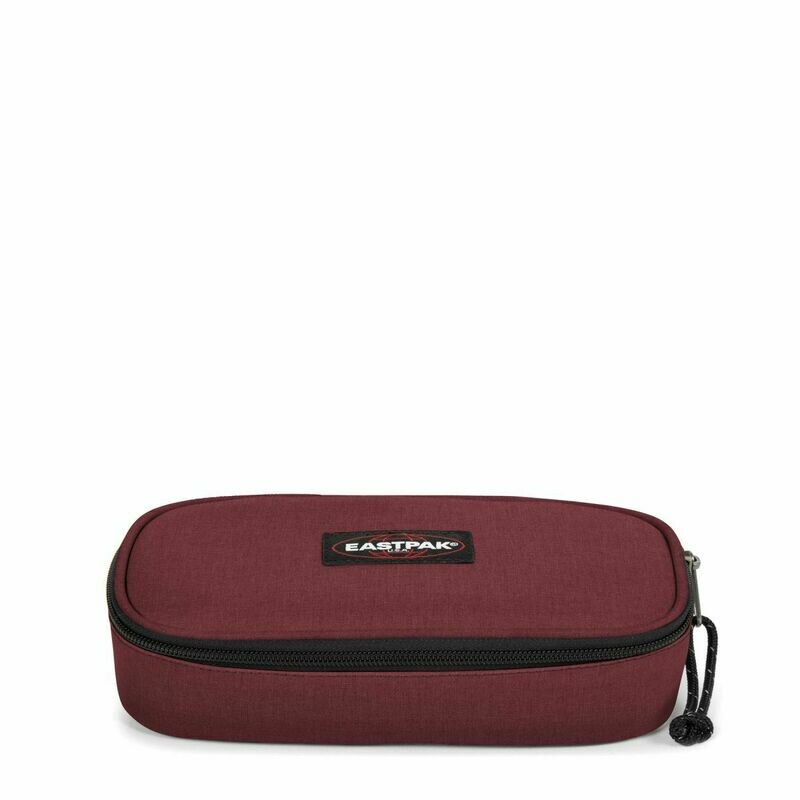 EASTPAK- OVAL - OFERTA EASTPAK- OVAL - OFERTA