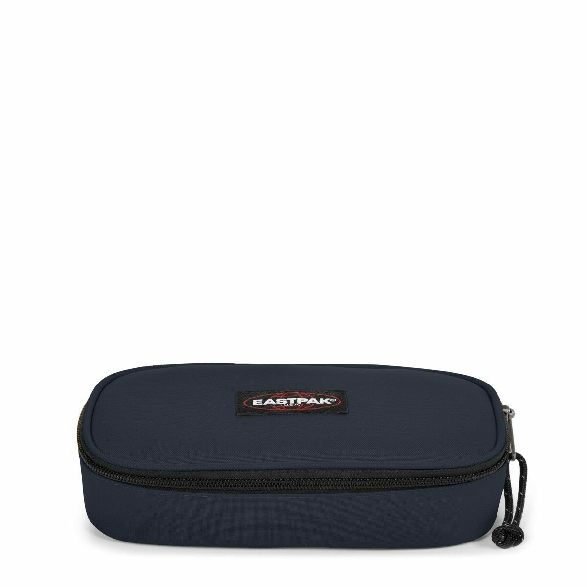 EASTPAK- OVAL