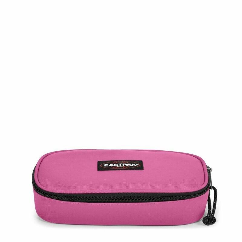 EASTPAK- OVAL