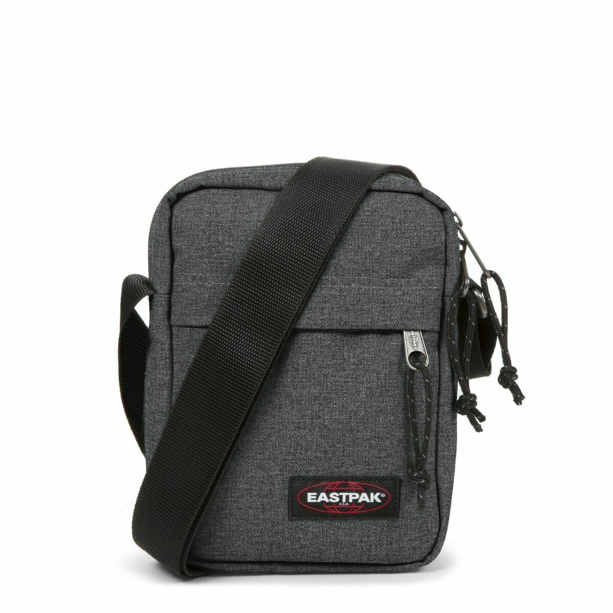 EASTPAK  -THE ONE