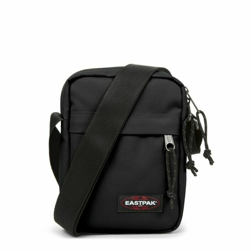 EASTPAK  -THE ONE