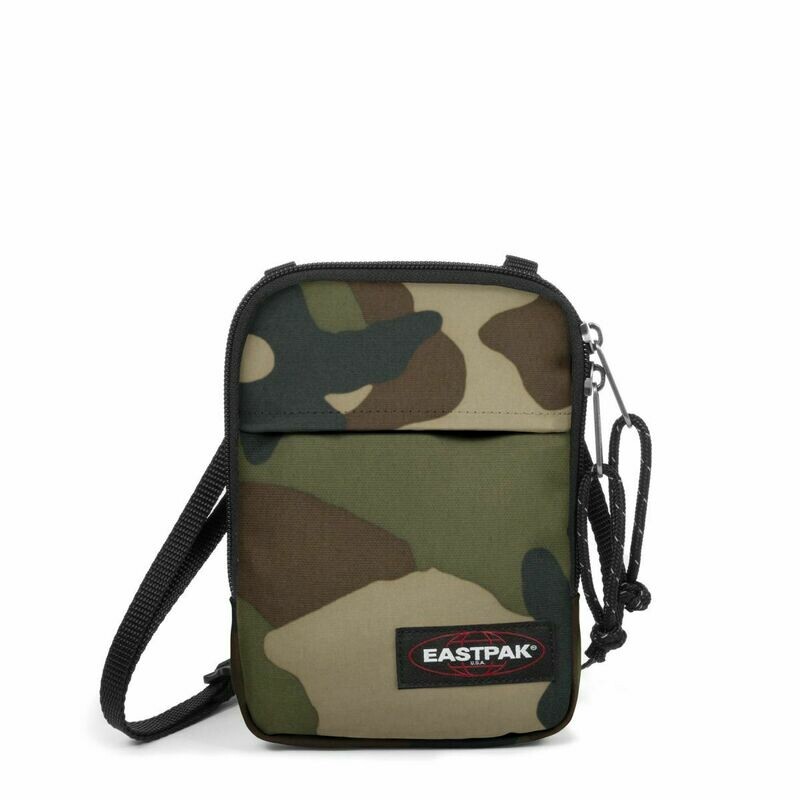 EASTPAK  -BUDDY
