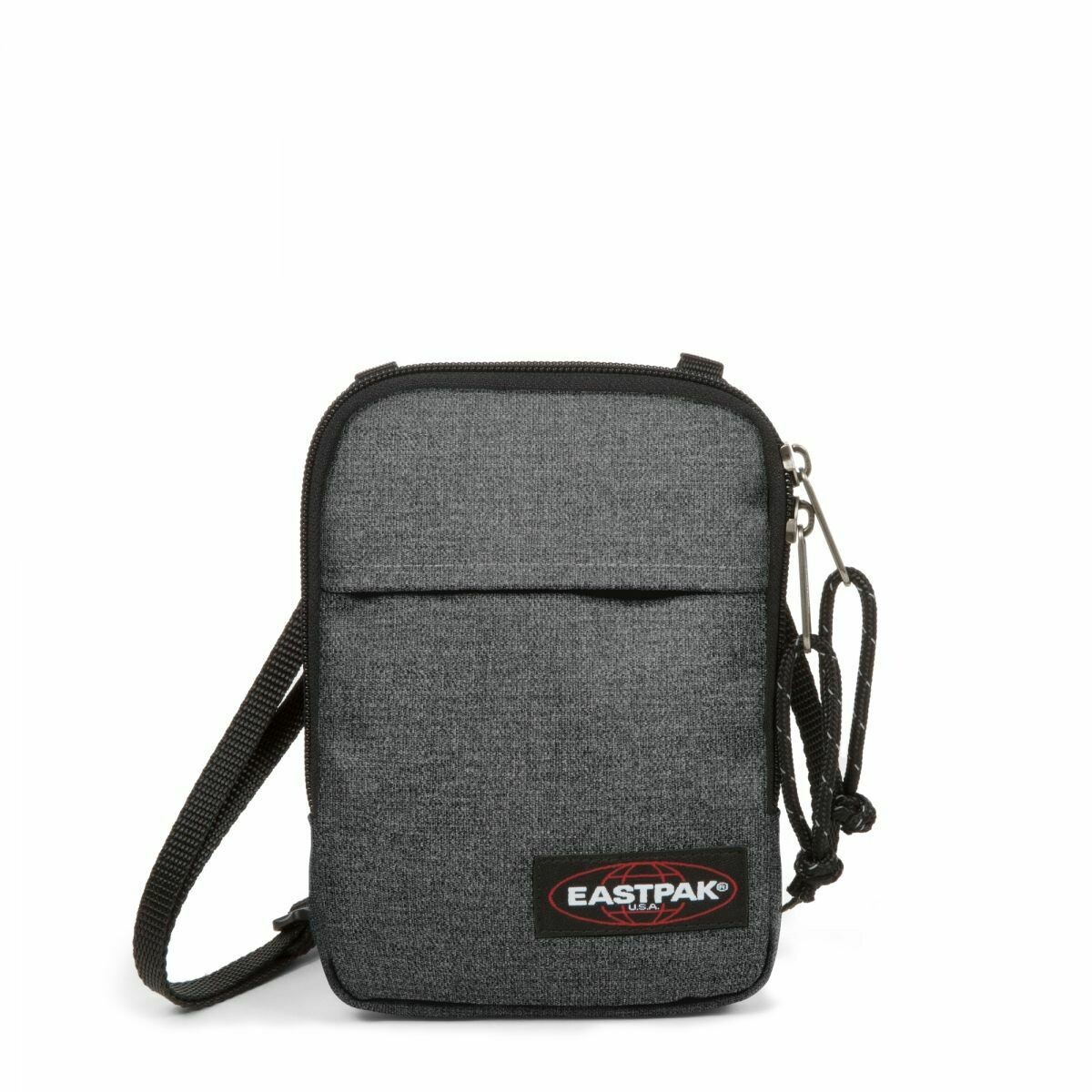 EASTPAK  -BUDDY