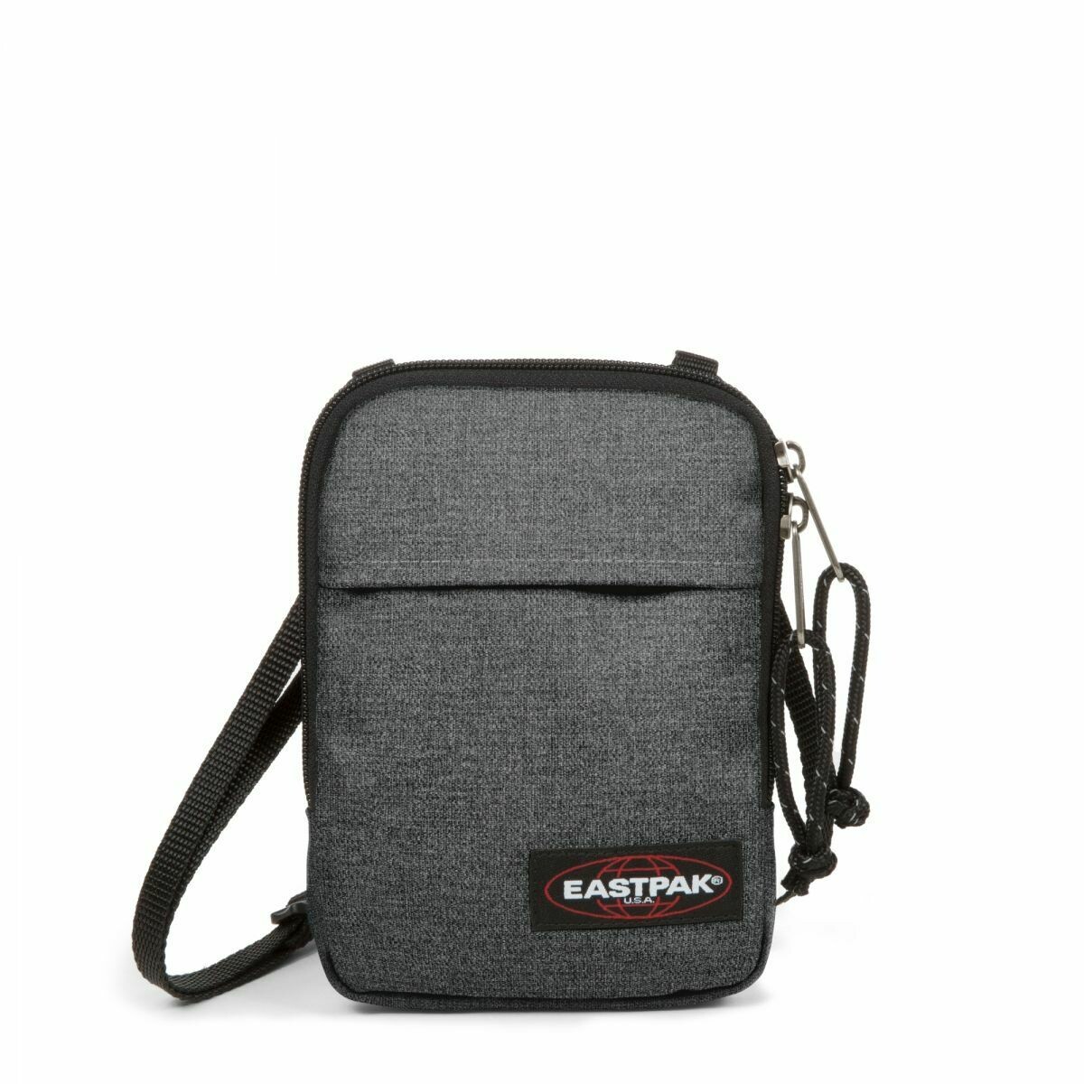 EASTPAK -BUDDY