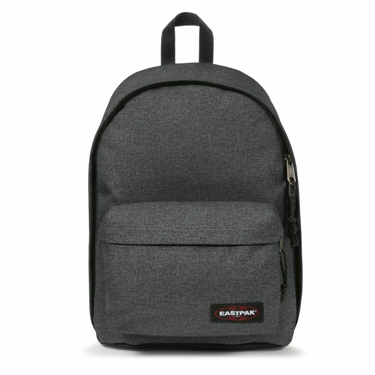EASTPAK - OUT OF OFFICE