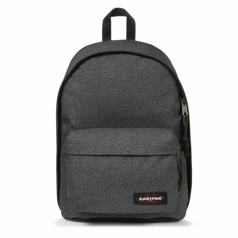 EASTPAK - OUT OF OFFICE