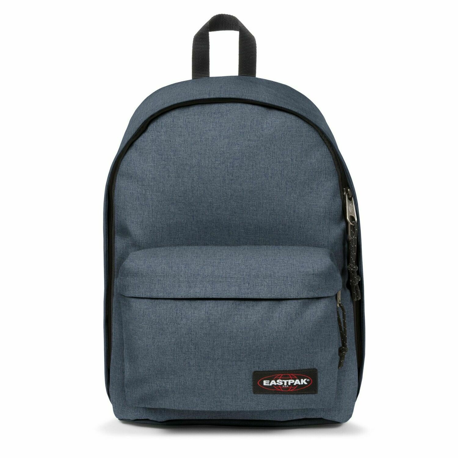 EASTPAK - OUT OF OFFICE