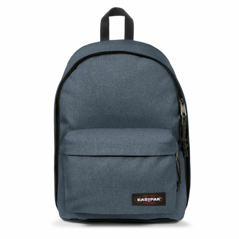 EASTPAK - OUT OF OFFICE