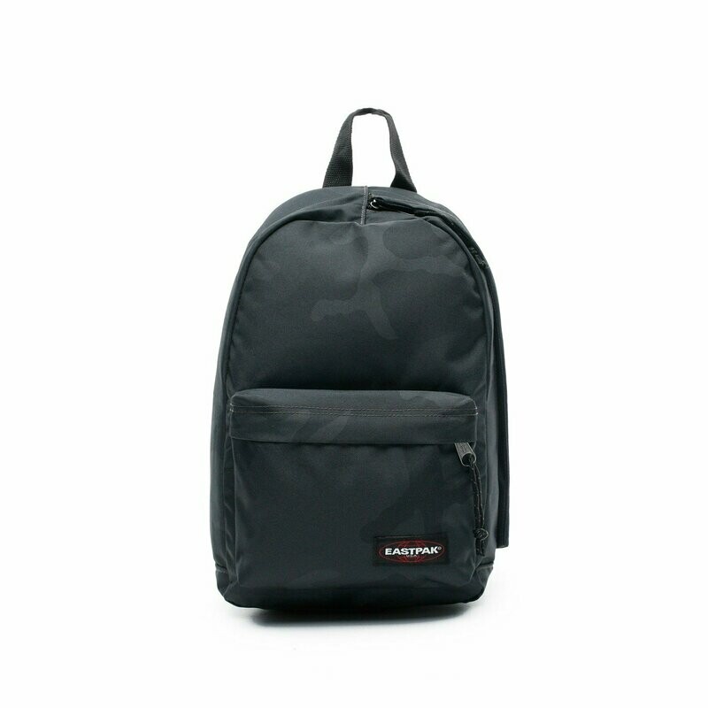 EASTPAK - LITT