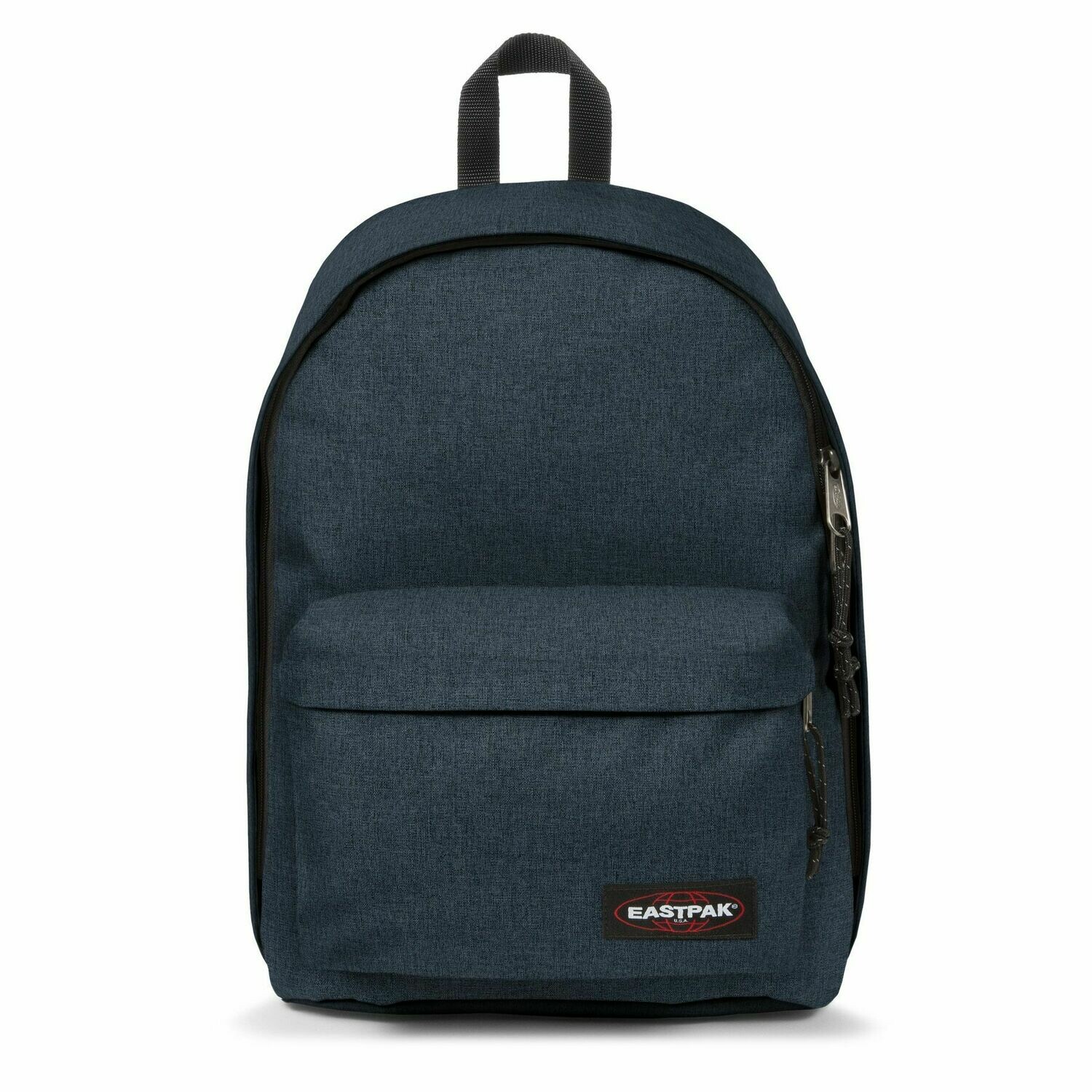 EASTPAK - OUT OF OFFICE