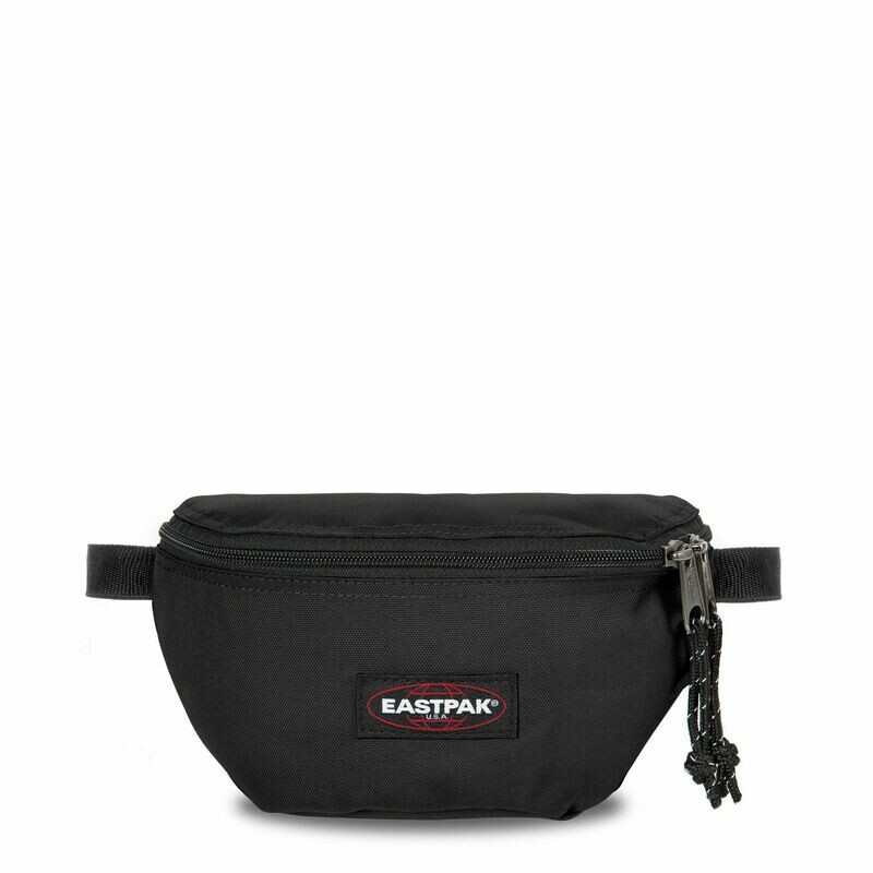 EASTPAK SPRINGER - Negro