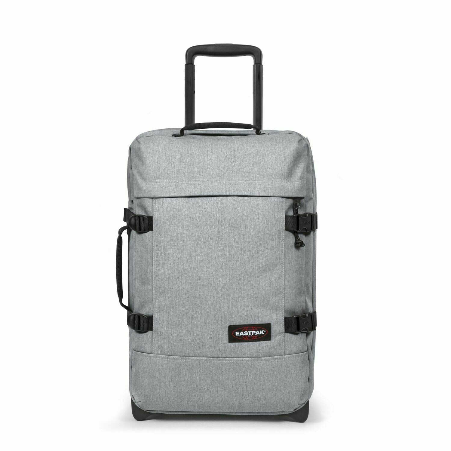 EASTPAK- TRANVERZ S